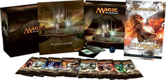 Magic 2010 Core Set - Bundle | Local Legends