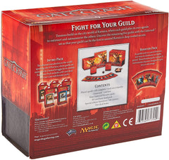 Gatecrash - Bundle | Local Legends