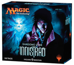 Shadows over Innistrad - Bundle | Local Legends