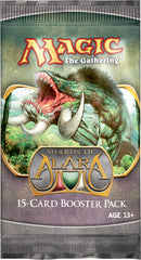 Shards of Alara - Booster Pack | Local Legends