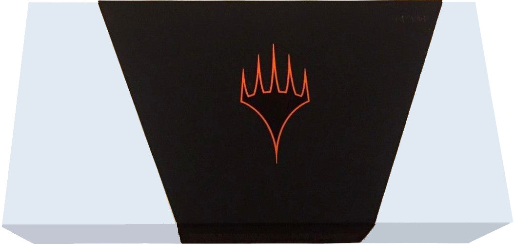 San Diego Comic-Con 2015 - Planeswalker Box Set | Local Legends