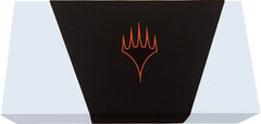 San Diego Comic-Con 2015 - Planeswalker Box Set | Local Legends