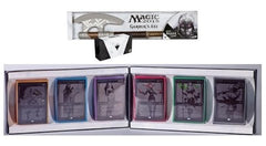 San Diego Comic-Con 2014 - Planeswalker Box Set | Local Legends