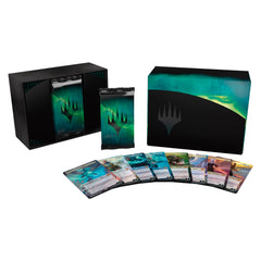War of the Spark - Booster Box (Mythic Edition) | Local Legends