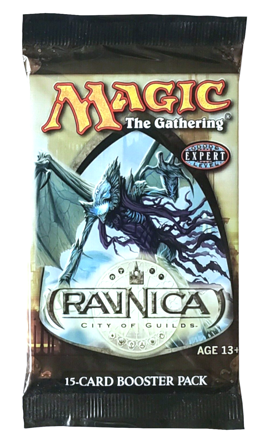 Ravnica: City of Guilds - Booster Pack | Local Legends