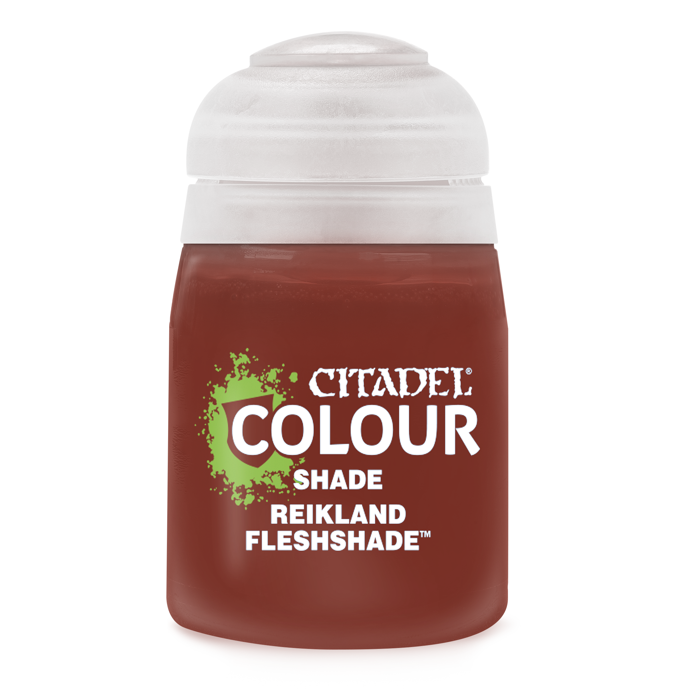 Citadel Paint Shade Reikland Flesh | Golgari Games