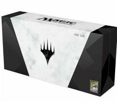 San Diego Comic-Con 2014 - Planeswalker Box Set | Local Legends