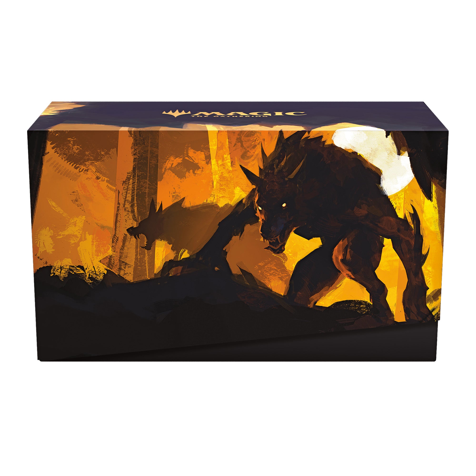 Innistrad: Midnight Hunt - Bundle | Local Legends