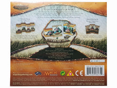 Mirrodin Besieged - Bundle | Local Legends