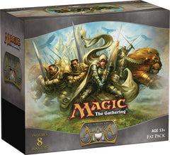 Shards of Alara - Bundle | Local Legends