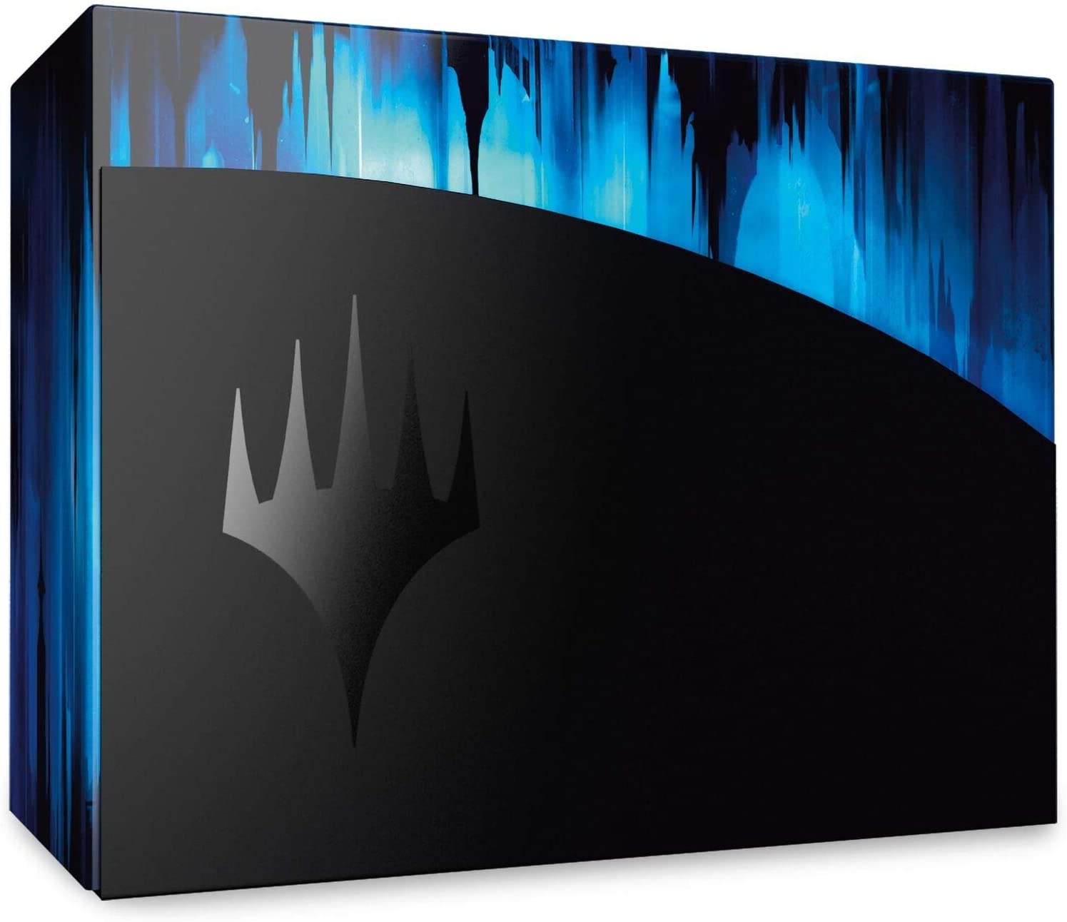 Ravnica Allegiance - Booster Box (Mythic Edition) | Local Legends
