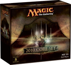 Magic 2010 Core Set - Bundle | Local Legends