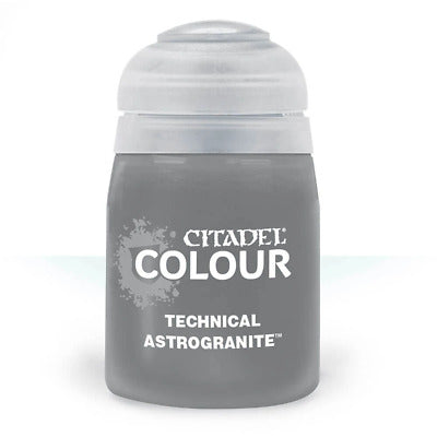 Citadel Paint: Technical Astrogranite | Golgari Games