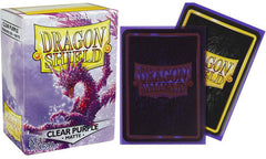 Dragon Shield Matte 100ct Standard Color Sleeves | Golgari Games