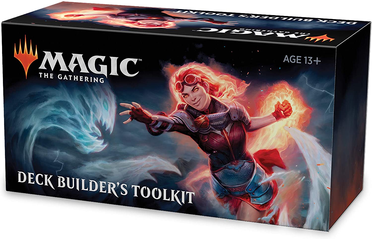 Core Set 2020 - Deck Builder's Toolkit | Local Legends