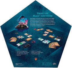 Game Night (2018) | Local Legends