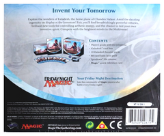 Kaladesh - Bundle | Local Legends