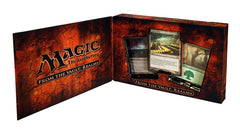 From the Vault: Realms | Local Legends