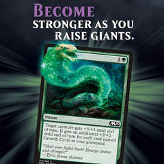 Core Set 2020 - Booster Pack | Local Legends