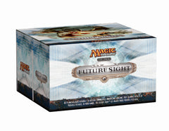 Future Sight - Bundle | Local Legends