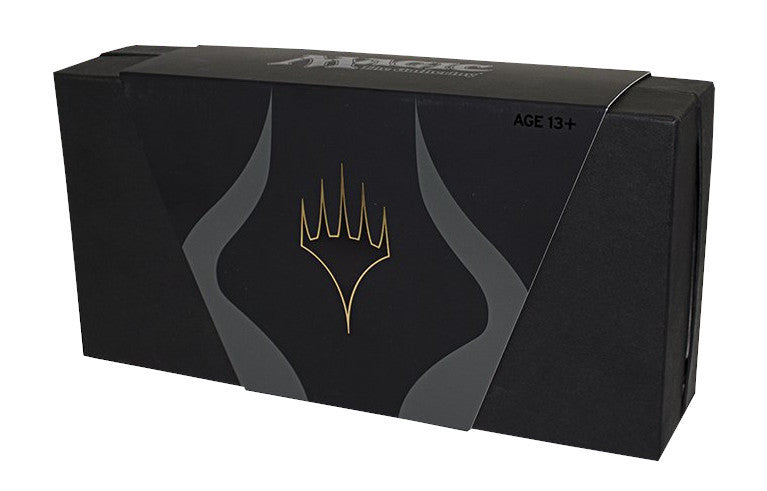 San Diego Comic-Con 2017 - Planeswalker Box Set | Local Legends