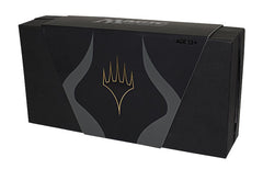 San Diego Comic-Con 2017 - Planeswalker Box Set | Local Legends
