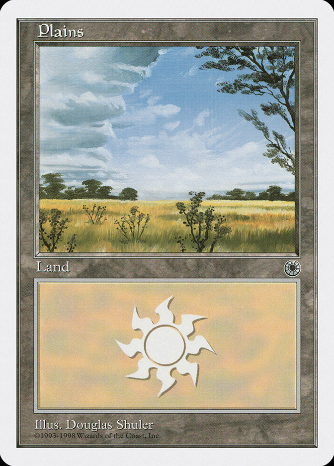 Plains (79) [Anthologies] | Local Legends