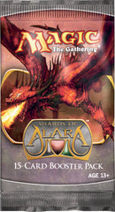 Shards of Alara - Booster Pack | Local Legends