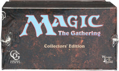 Collectors' Edition | Local Legends