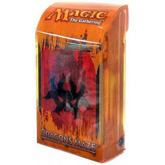Dragon's Maze - Prerelease Pack (Rakdos & Orzhov) | Local Legends