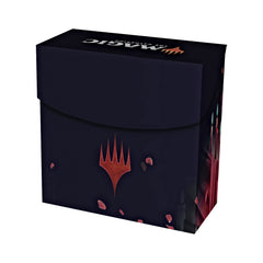 Innistrad: Crimson Vow - Prerelease Pack | Local Legends