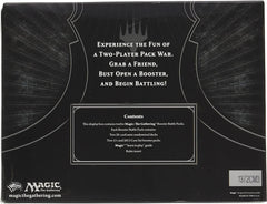 Magic 2013 Core Set - Booster Battle Pack Display | Local Legends