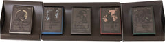 San Diego Comic-Con 2013 - Planeswalker Box Set | Local Legends