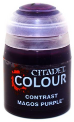 Citadel Paint Contrast | Golgari Games