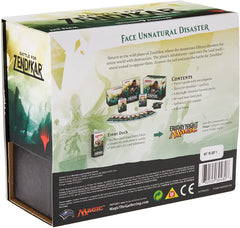 Battle for Zendikar - Bundle | Local Legends