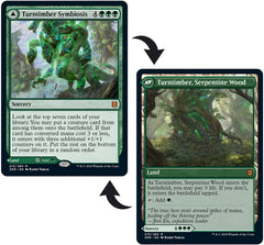 Challenger Deck 2021 (Mono Green Stompy) | Local Legends