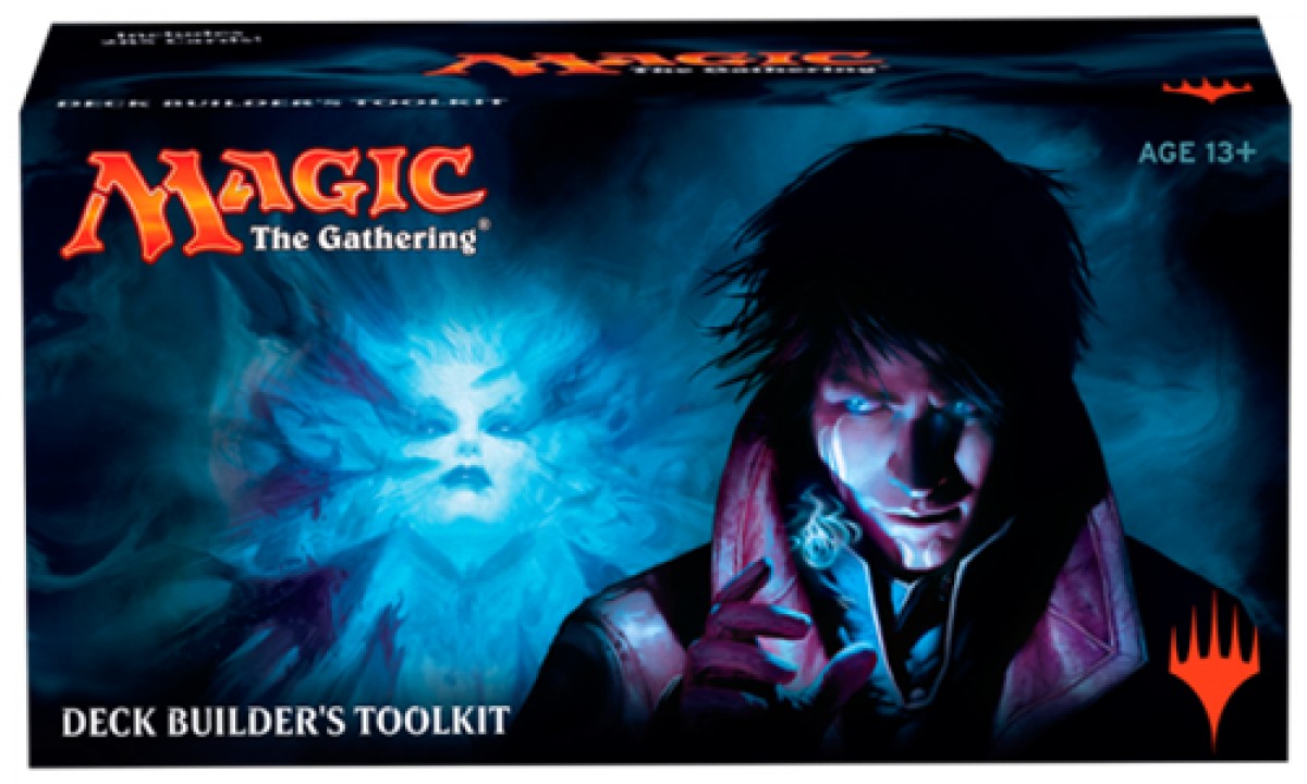 Shadows over Innistrad - Deck Builder's Toolkit | Local Legends