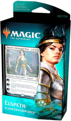 Theros Beyond Death - Planeswalker Deck Display | Local Legends