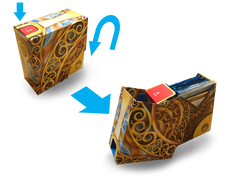 Kaladesh - Prerelease Pack | Local Legends