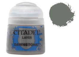 Citadel Paint Layer Dawnstone | Golgari Games