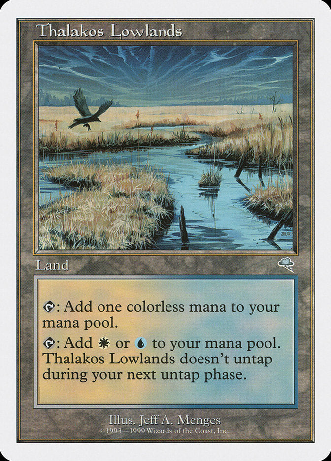 Thalakos Lowlands [Battle Royale] | Local Legends