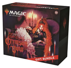 Innistrad: Crimson Vow - Gift Bundle | Local Legends
