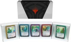 San Diego Comic-Con 2018 - Planeswalker Box Set | Local Legends