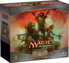 Shards of Alara - Bundle | Local Legends