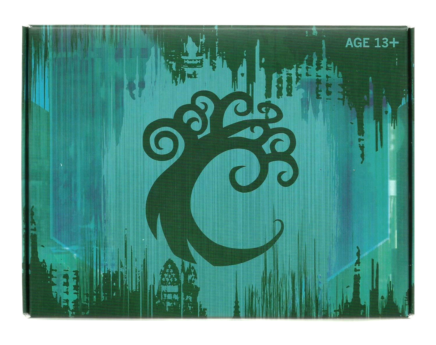 Gatecrash - Prerelease Pack (Simic) | Local Legends