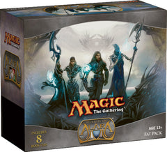 Shards of Alara - Bundle | Local Legends