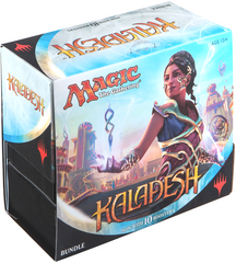Kaladesh - Bundle | Local Legends