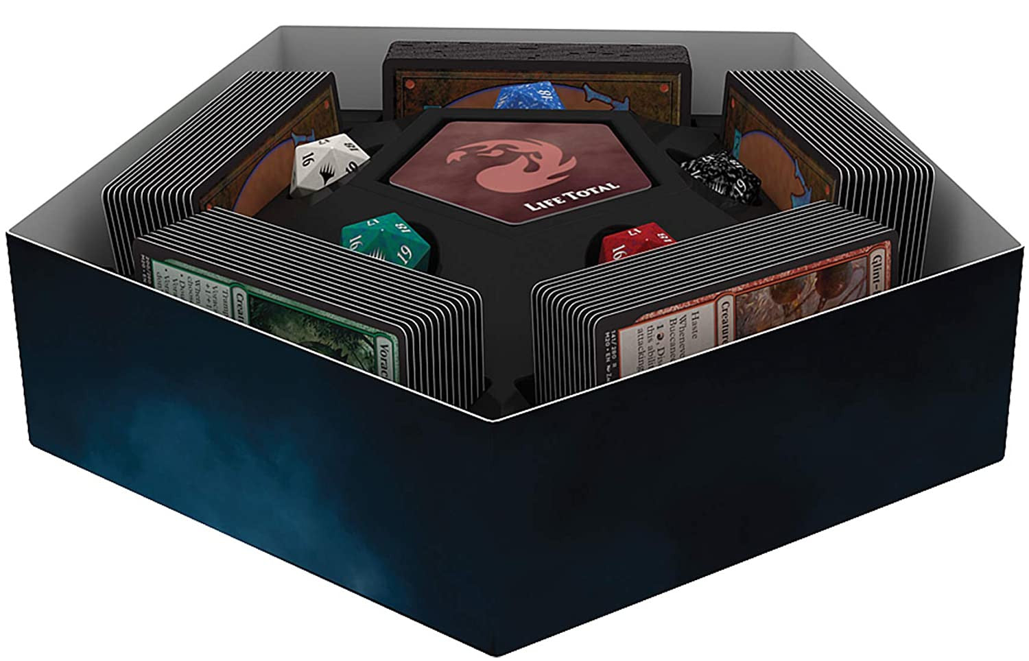 Game Night (2019 Edition) | Local Legends