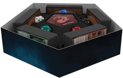 Game Night (2019 Edition) | Local Legends