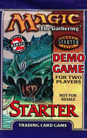 Starter 1999 - Demo Game | Local Legends